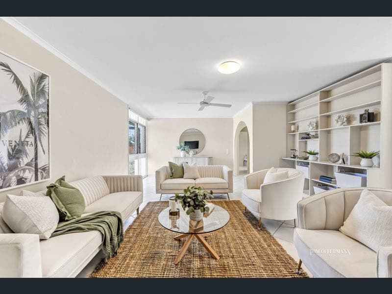 6/10 Edgar Bennett Avenue, Noosa Heads — photo 1 of 5
