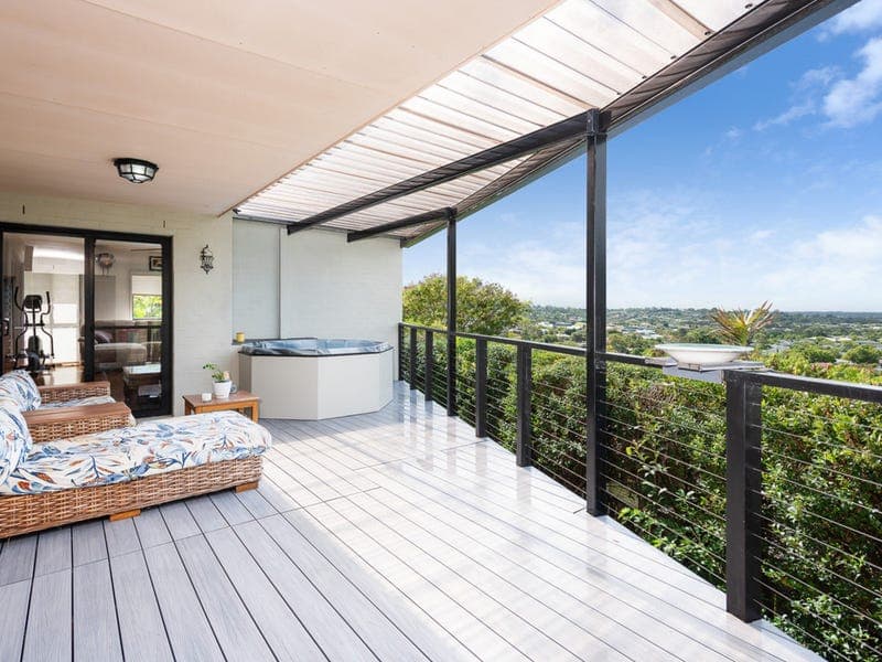 24 Yaldara Street, Pacific Pines — photo 1 of 5