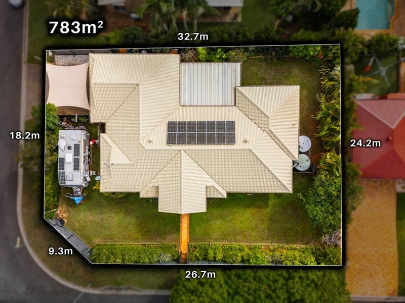 48 Teagarden Street, Eight Mile Plains — photo 1 of 5
