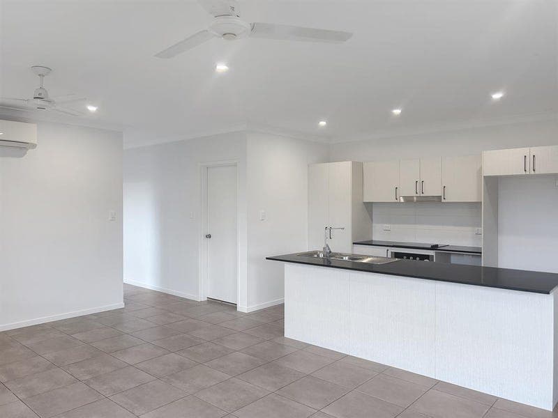 4 Goessling Street, Gordonvale — photo 1 of 5