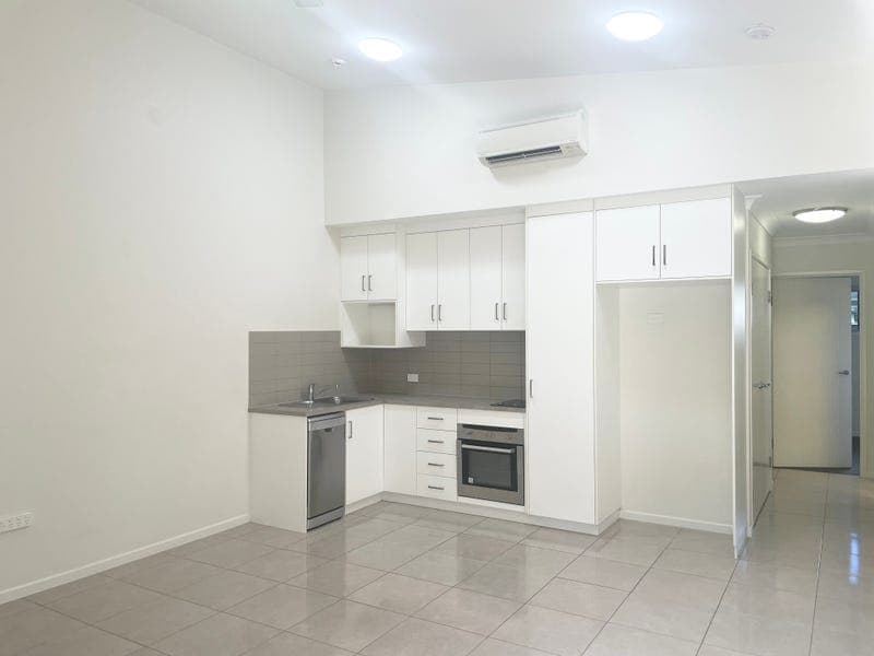 22 Bunya Way, Andergrove — photo 1 of 5