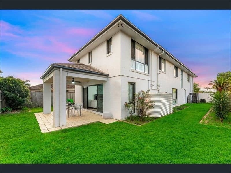 9 Tea Tree Street, Heathwood — photo 1 of 5