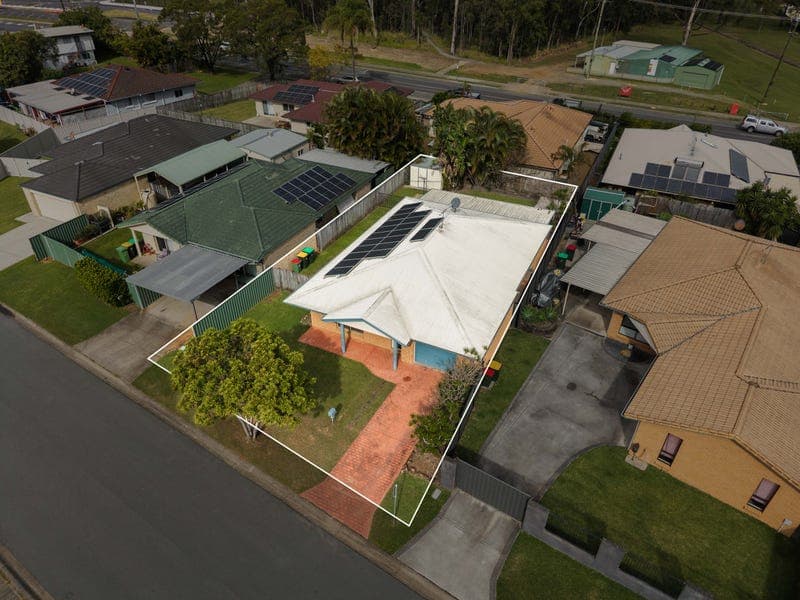 12 Glenn Street, Morayfield — photo 1 of 5