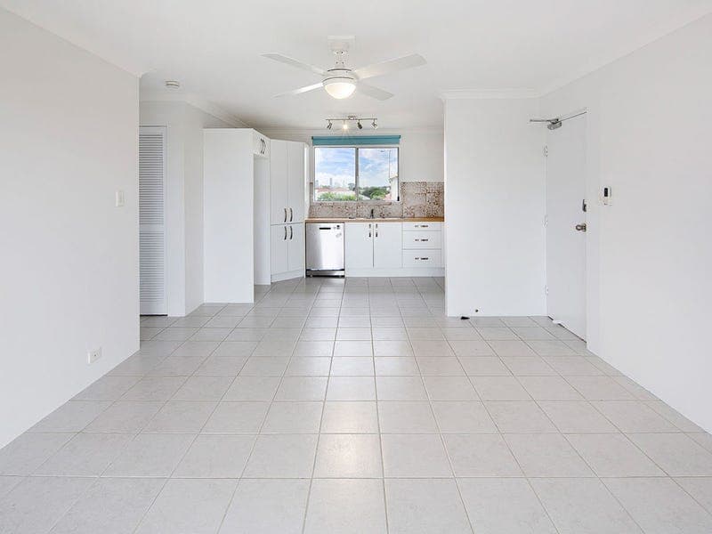 9/122 Keats Street, Moorooka — photo 1 of 5