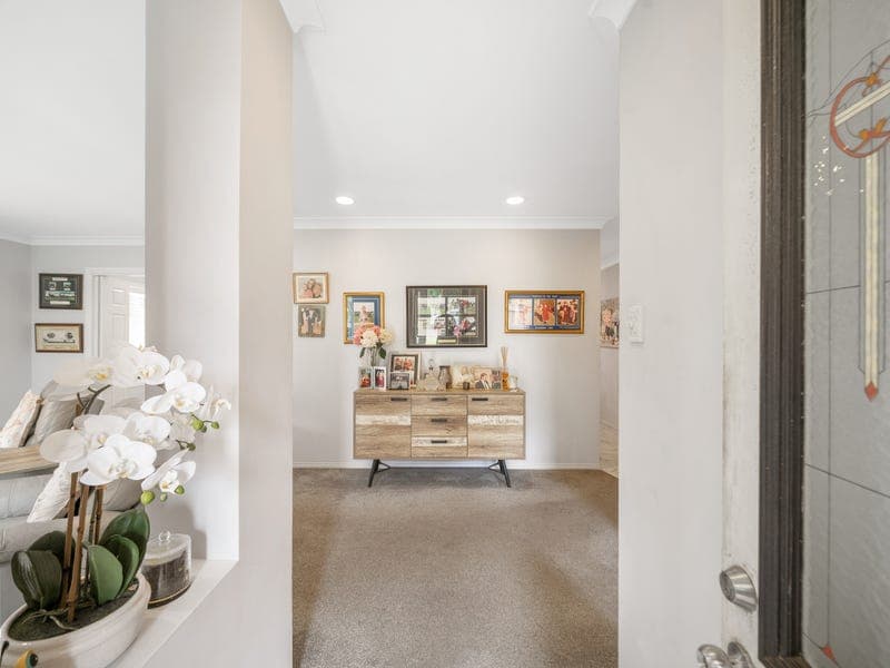 5 Shalimar Place, Bracken Ridge — photo 1 of 5