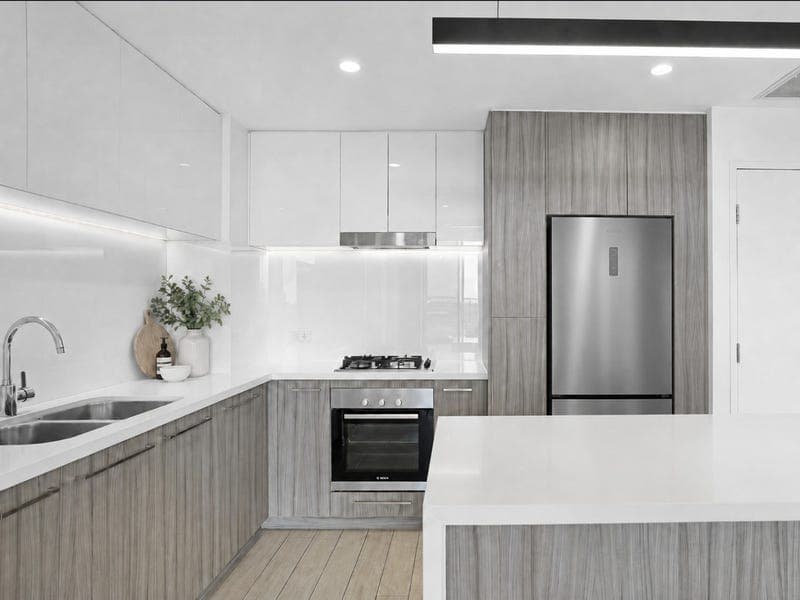 675/37 Finnegan Street, Hamilton — photo 1 of 5