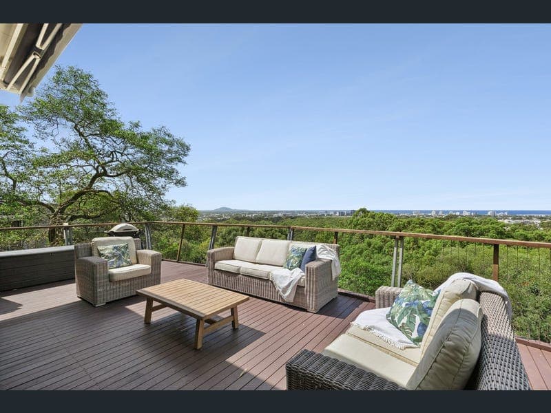 4 Mayfair Lane, Buderim — photo 1 of 5
