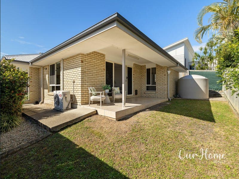 4 Pinnacle Close, Springfield Lakes — photo 1 of 5