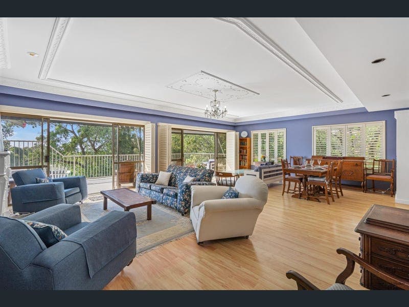 5/22 Panorama Drive, Currumbin — photo 1 of 5