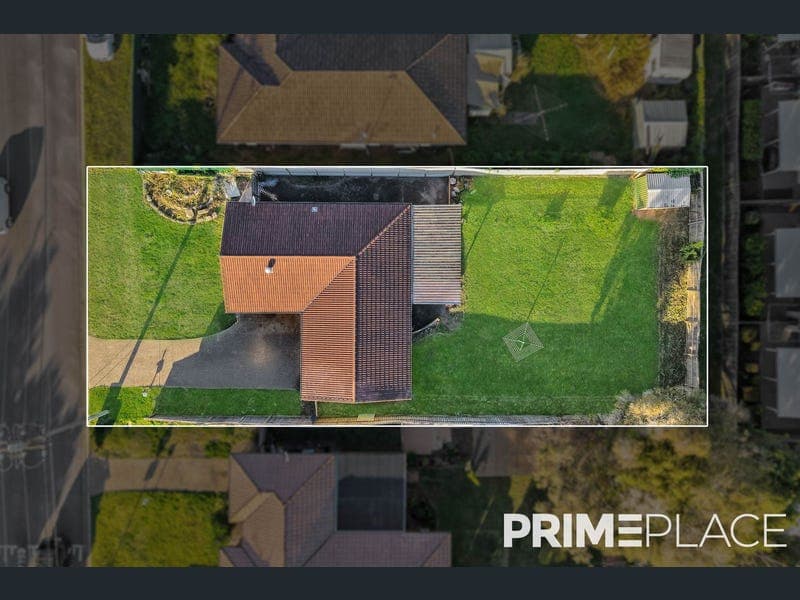 30 Argyle Street, Redbank Plains — photo 1 of 5