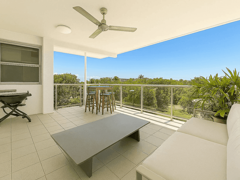 40/38 Morehead Street, South Townsville — photo 1 of 5