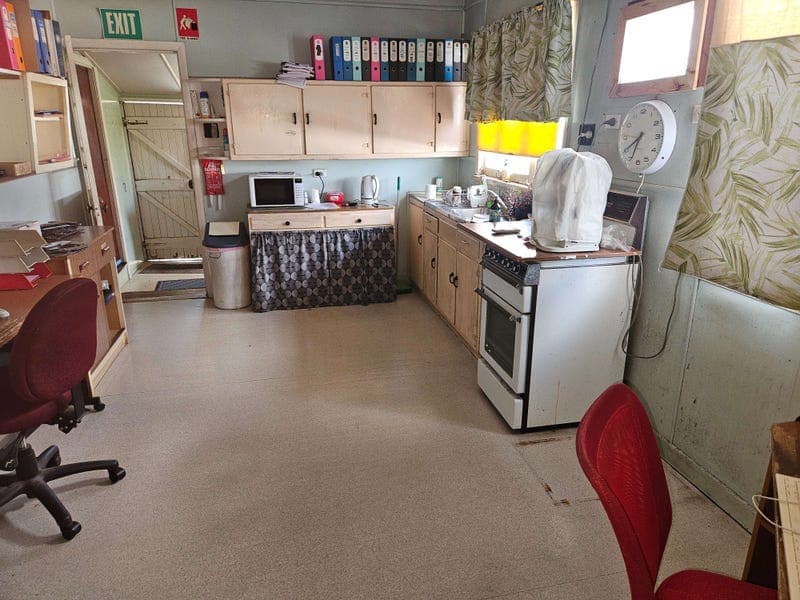29A O'Connell Street, Gympie — photo 1 of 5
