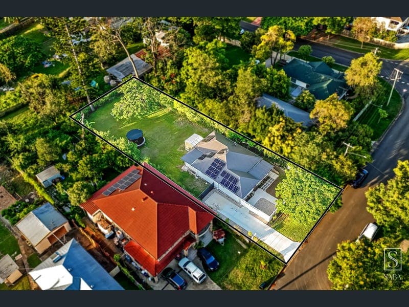 63 Harrington Street, Darra — photo 1 of 5