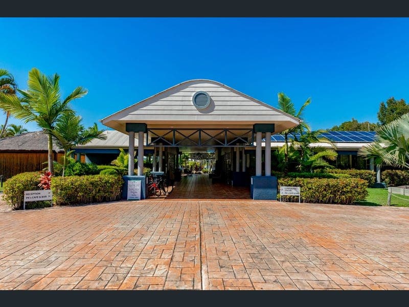Unit 127/73 Hilton Terrace, Noosaville — photo 1 of 5