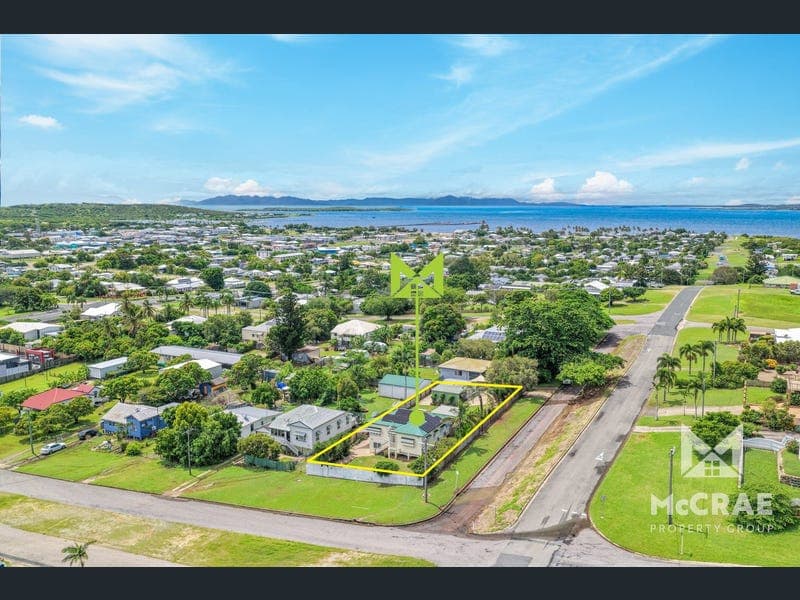 75 Livingstone Street, Bowen — photo 1 of 5