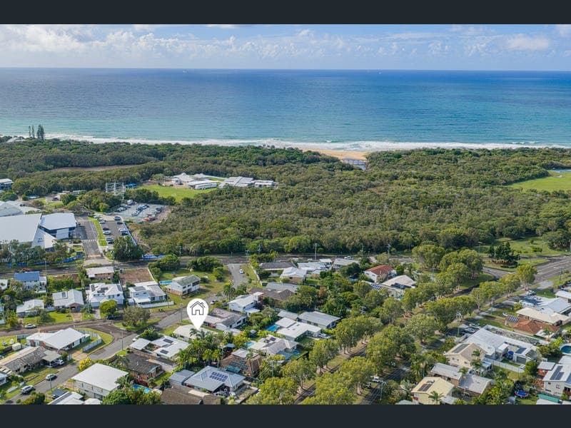14 Allonga Street, Currimundi — photo 1 of 5
