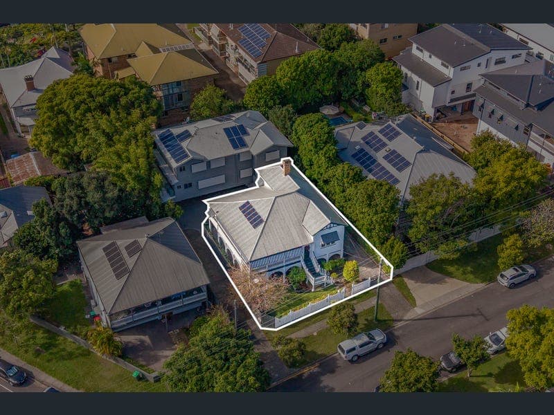 43 Oakwal Terrace, Windsor — photo 1 of 5