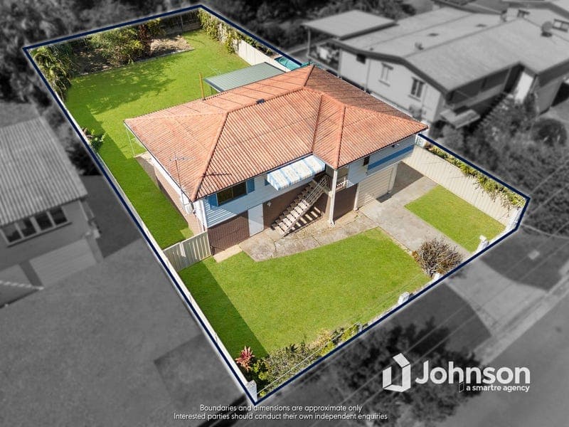 31 Coolah Street, Aspley — photo 1 of 5