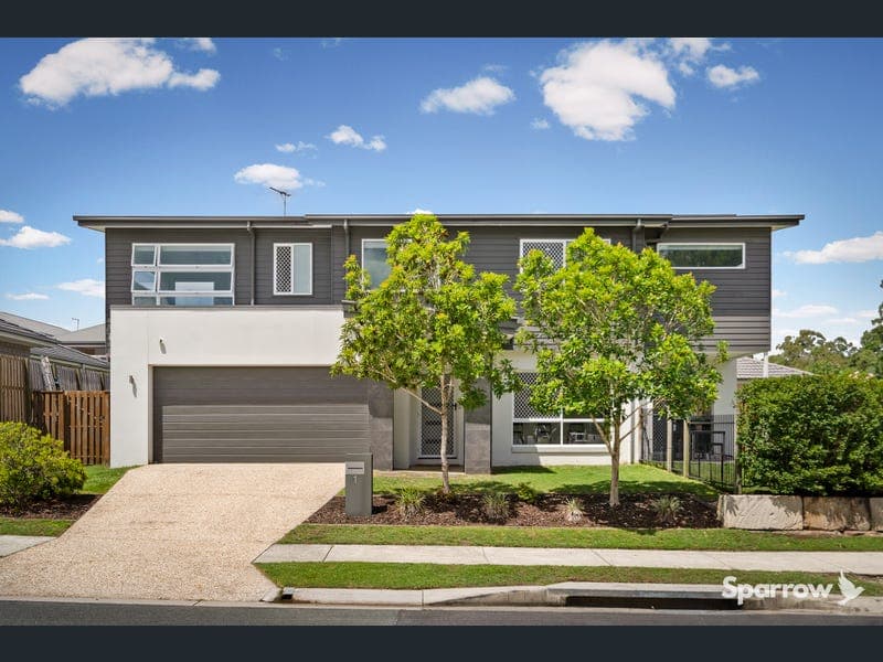 1 Falco Drive, Bahrs Scrub — photo 1 of 5