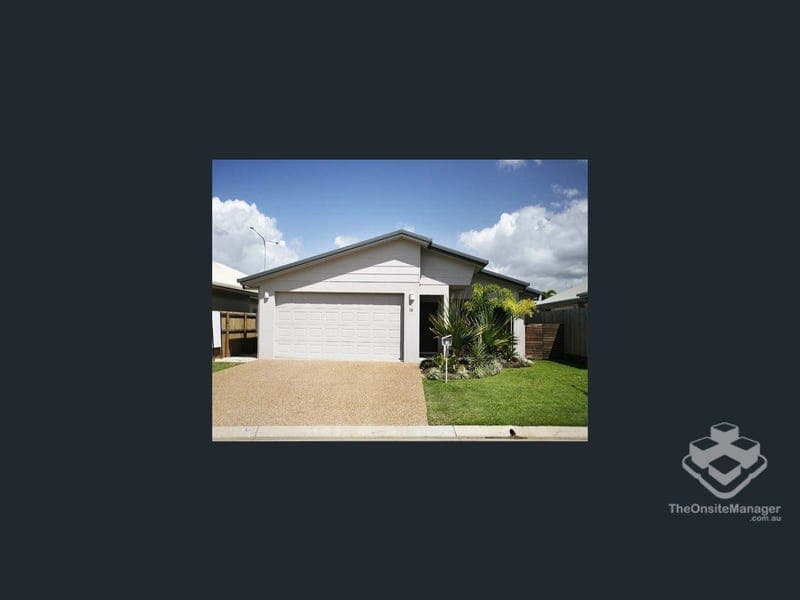 12 Barramulla Close, Edmonton — photo 1 of 5