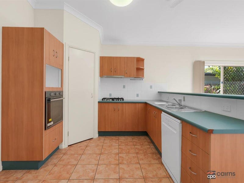 13 Amazon Close, Mount Sheridan — photo 1 of 5