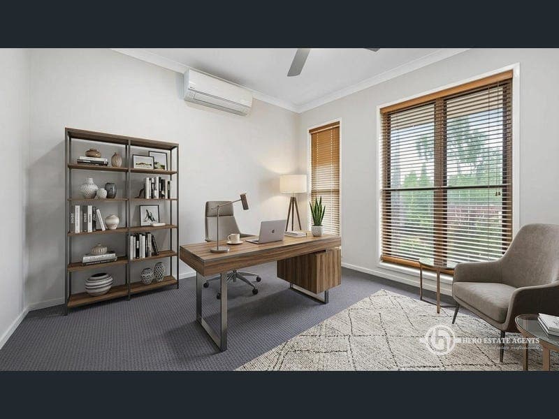 47 Cootharaba Crescent, Warner — photo 1 of 3