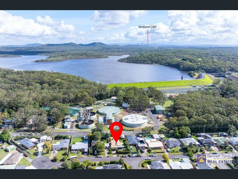 77 Killarney Crescent, Capalaba — photo 1 of 5