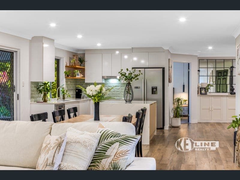 29 Starkey Street, Palmwoods — photo 1 of 5
