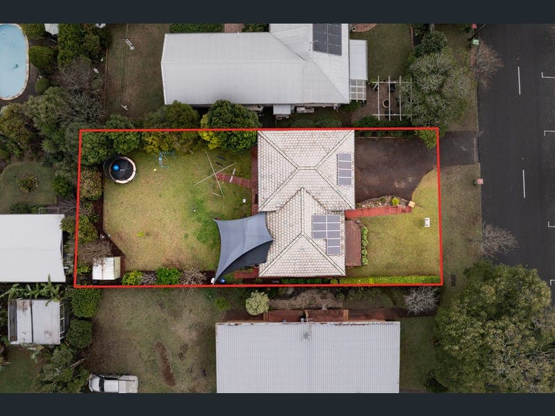 16 Long Street, Rangeville — photo 1 of 5