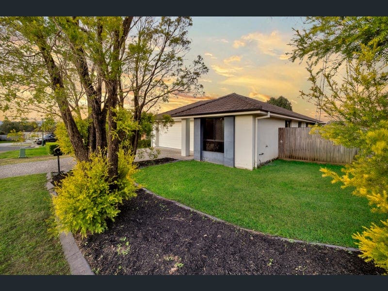 1 Sugars Place, Bundamba — photo 1 of 5