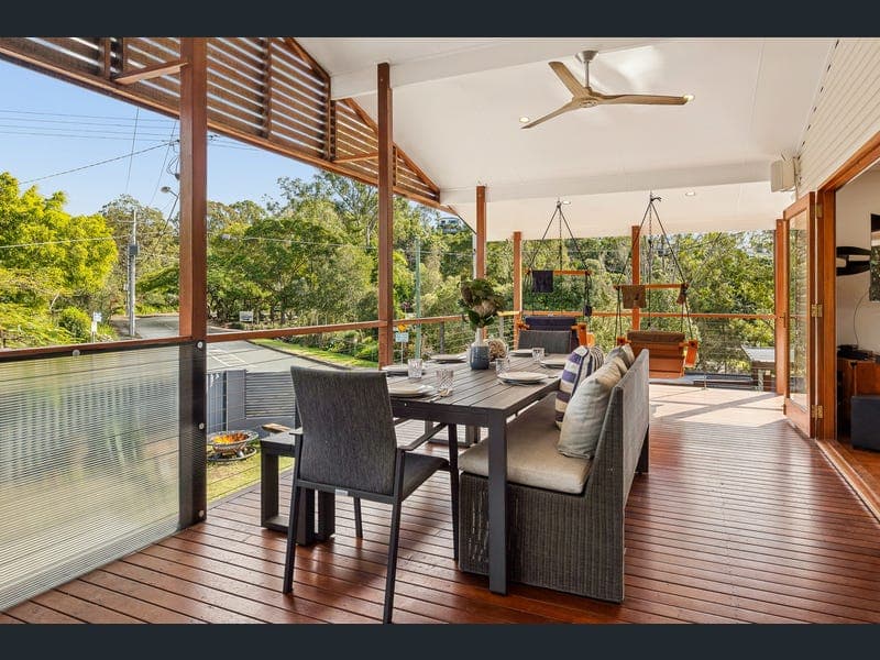 101 Narellan Street, Arana Hills — photo 1 of 5