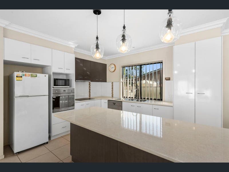 10 Stewart Street, Withcott — photo 1 of 5
