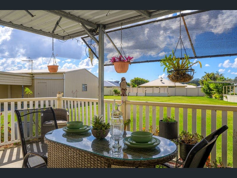 97 Investigator Avenue, Cooloola Cove — photo 1 of 5