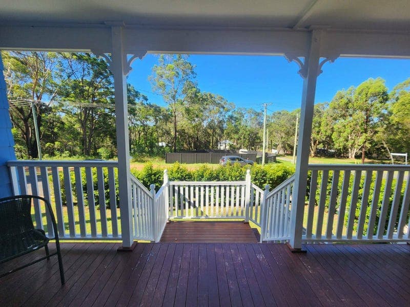 66 Hume St, Russell Island — photo 1 of 5