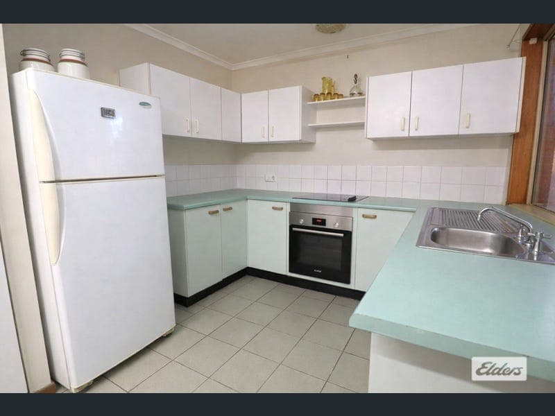 15 Schroder Street, Laidley — photo 1 of 5