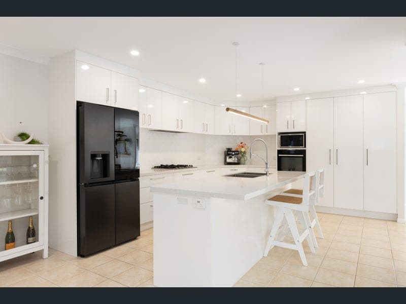 23 Barracuda Court, Mountain Creek — photo 1 of 5