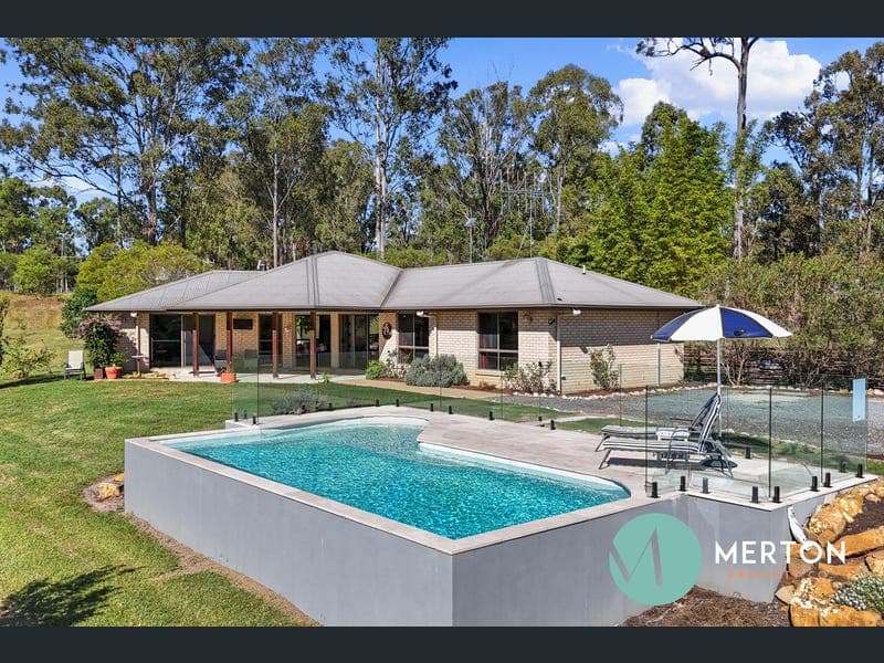 20 Maxwell Place, Curra — photo 1 of 5