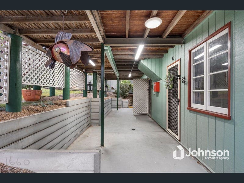 9a Salisbury Road, Ipswich — photo 1 of 5