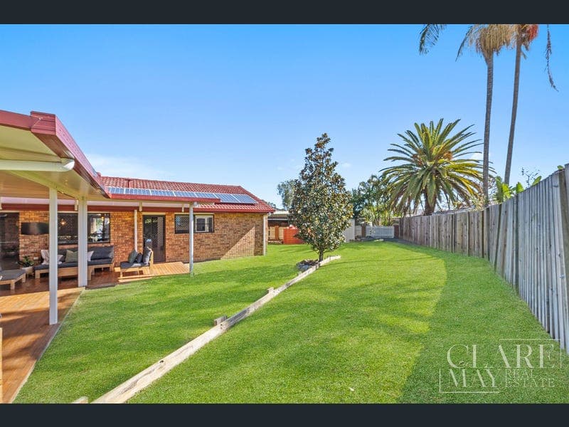 17 Acacia Place, Camira — photo 1 of 5