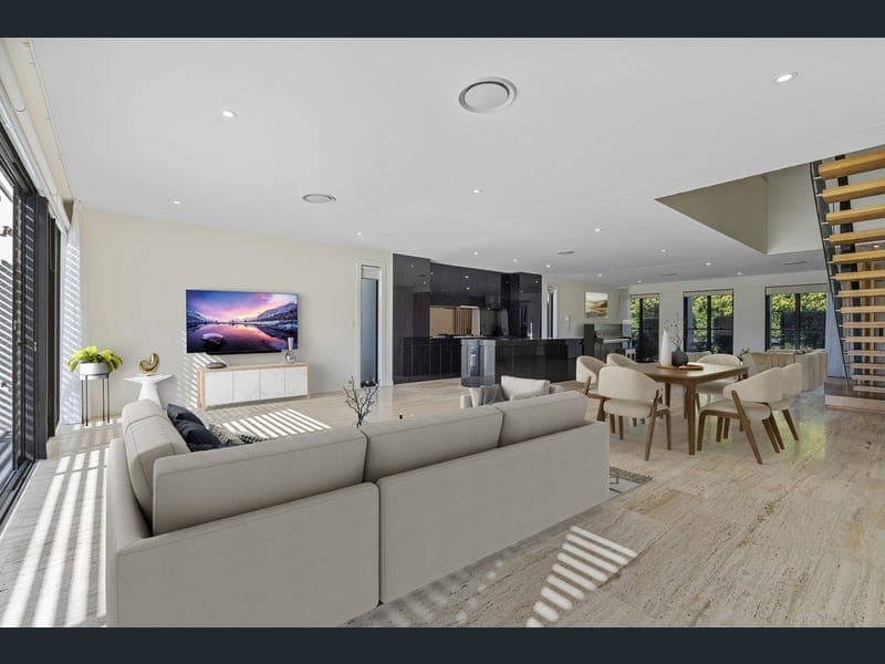 5 The Boulevard, Benowa — photo 1 of 5