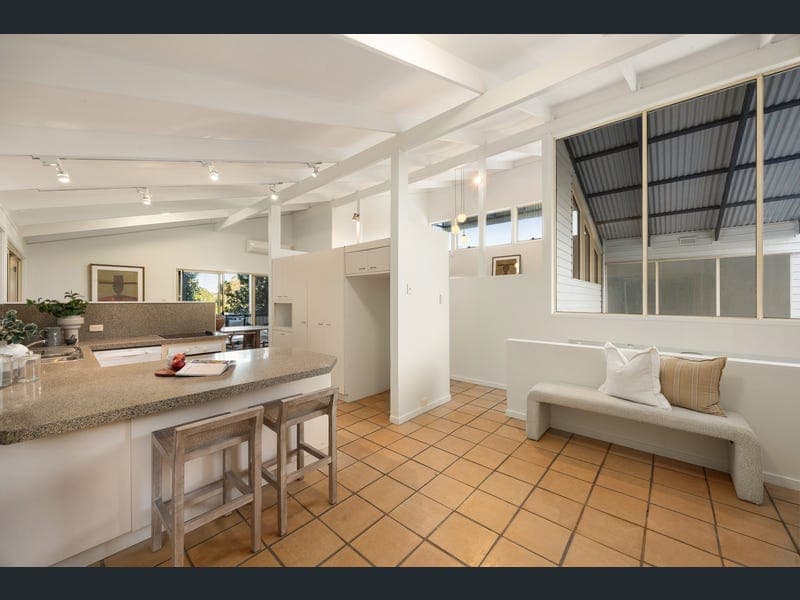 17 Gulliver Street, Paddington — photo 1 of 5