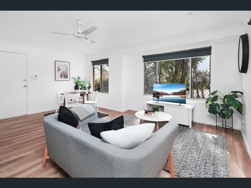 6/132 Fryar Road, Eagleby — photo 1 of 5