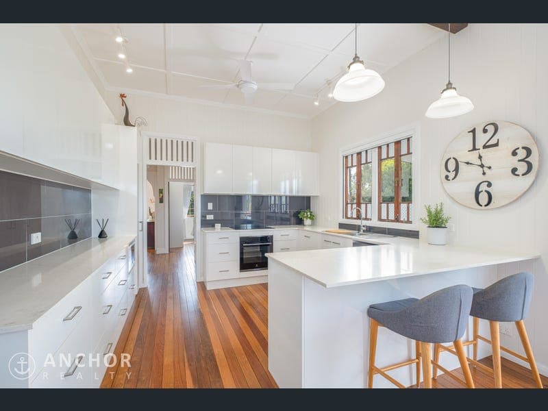36 Rifle Range Road, Gympie — photo 1 of 5