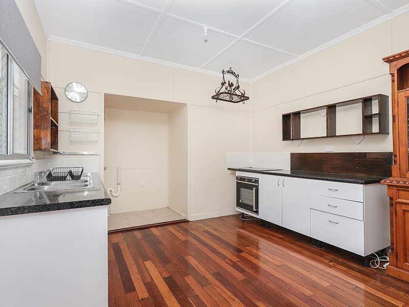 47 Conroy Street, Zillmere — photo 1 of 5