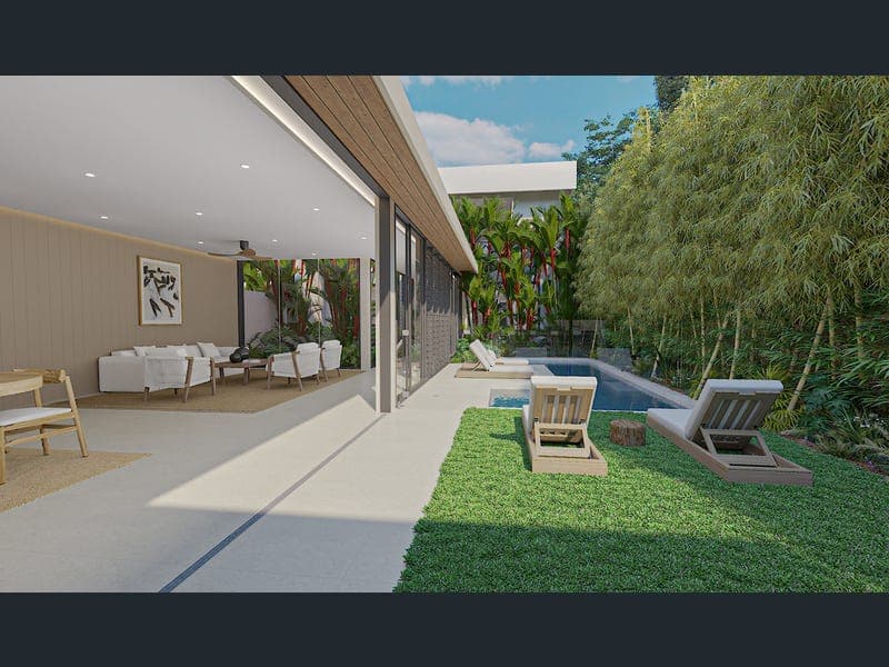 36 Warner Street, Port Douglas — photo 1 of 5