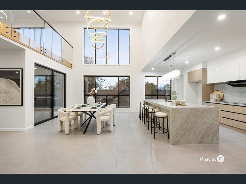 5/92 Frizzell Street, Stretton — photo 1 of 5