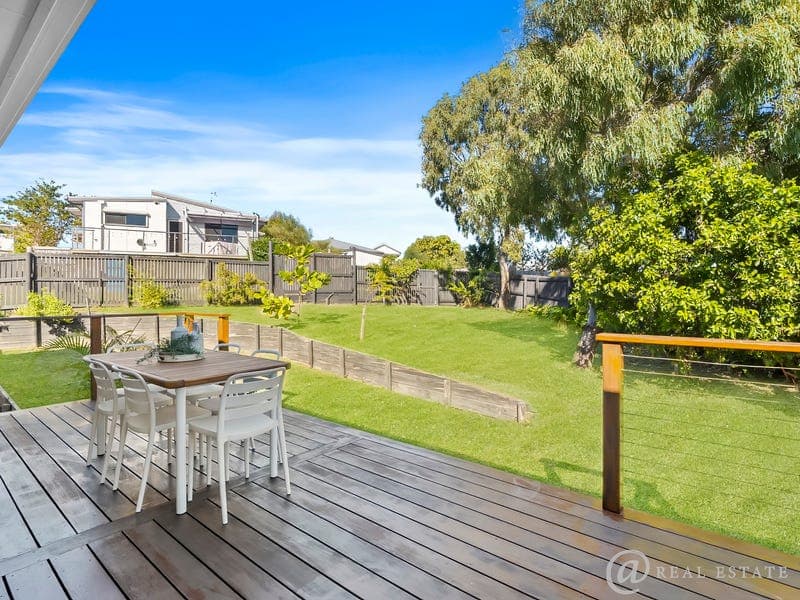 9 Hideaway Road, Zilzie — photo 1 of 5