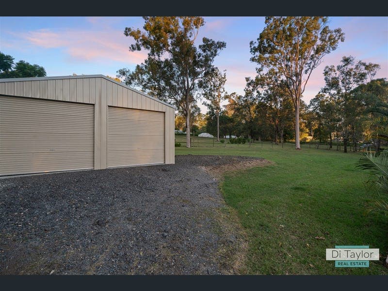 5979 Mt Lindesay Hwy, Woodhill — photo 1 of 5