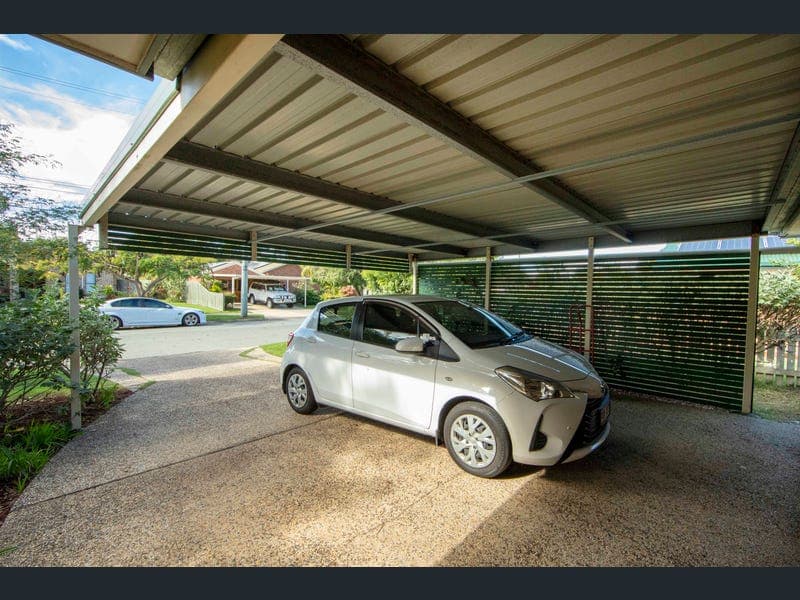71 marsala street, Kippa-ring — photo 1 of 5