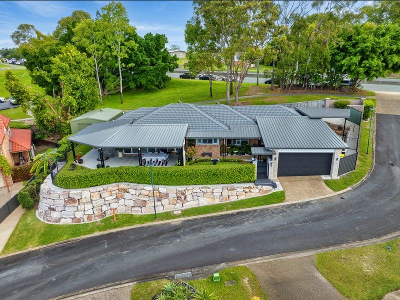 7/291 Ashmore Road, Benowa — photo 1 of 5